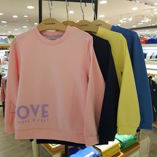d5354a80544fd84cfe19e8eec54526c2edd360ac0061a33c68f378371e19.jpg