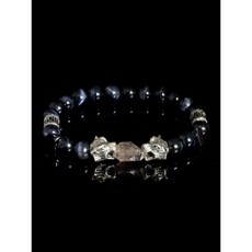 하키마다이아몬드