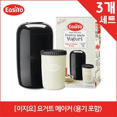 42f7062fcc6884f7bda9b982ab5df7965f5ad926dd3010529fdf125475d6.jpg