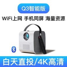 1d71380ae4b0f5f5d8f82bde80455199e28f18a053658446ba2cc86e9032.jpg