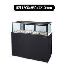 f27000efd83102279731ef8a45c58e162ce4e00891b74be4612db9ffdb11.jpg