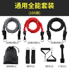 a2bdd7dbd569e11b64c463a6888bee932ad1d7540fdfd5229f85e5994355.jpg
