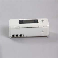 헤르젠쌀냉장21kg