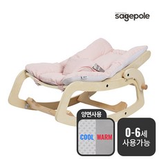 342aaedafe9b2d7cbf212fc251d9e70415dbd2307fd51749a808f8791804.jpg
