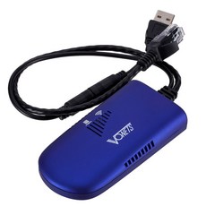 앨리스포켓와이파이