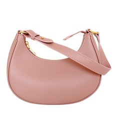 현재는아름다워가방