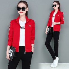 1af6d4a7ab3c08fef6a8e64c9da1716e2e1ccaf14bab19815c68281d0265.jpg
