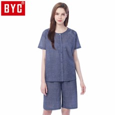 byc여성모시메리