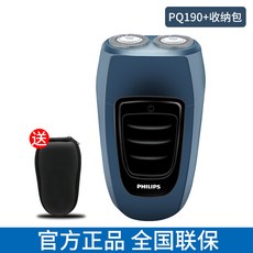 5c4b59c6ed54f6800c00a4dbd769bfdbbd2f5f053a9d28595fa735455771.jpg