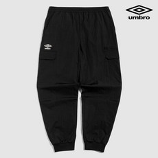 엄브로조거팬츠