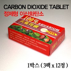 a126bbe0c287a3e9b5b5a8fbc556a2116cc1bc26f8446ce4e2ddedc0bcf0.jpg