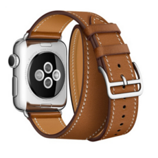 ce617b924148bcd2515ce5ced423fb72f9d966c2fd8c4158cdaccf587e5d.PNG