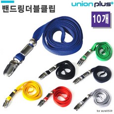 4cce5cebced1419713fd5ac7b493d0cf629a692cdd0e2e47bcec8795633c.png