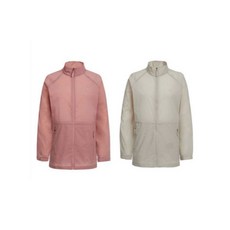 코오롱스포츠여성반바지