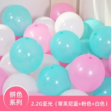 b163f9f80697de2817b13423172f546ecae23c4aa9d86b93eb3bf7318d42.jpg