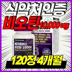 bc21daa3fe29f1942b2f5dc4b6f3cbf51799a5d462614ddda68657ee638c.jpg