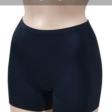 토니모리무드로즈