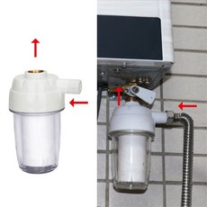 연수기렌탈추천