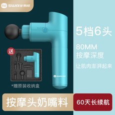 a1a4e12d6672a3450ec120e4482b2c74bb1b5d7278e688818623210aeadf.jpg