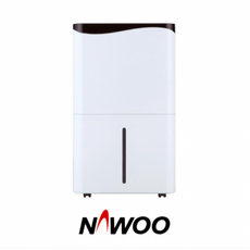 ned-020p
