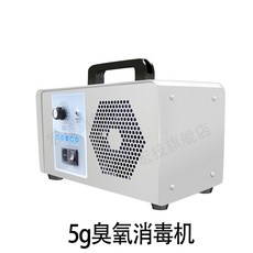 35615f331a0fea3d2645d0b382f397137a06922143e57ad5774d22ecc607.jpg