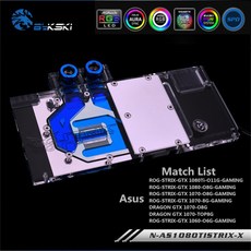 611f4c277dc91bd268363c4835c1e6e9ca4deae880d15969c62c03e7440c.png