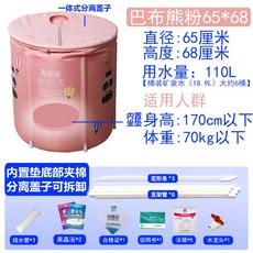 f3548fda9320cfcfd573252d699b83897a3e111be4148ea3b76a63c7cf20.jpg