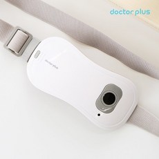 a449229beab3357407034e0efd59f0e32c9bc7fdc2bb228b2a89115d102a.jpg