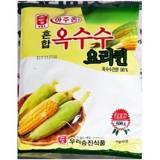 수수 전분 옥 업소 용도 업소 용도 분말 승진 기타분 말 오백그램 신뢰의가게 +57674어양+, 고객님이바라던바로그제품