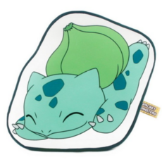 배스킨라빈스이상해씨모찌