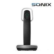 소닉스음파운동기