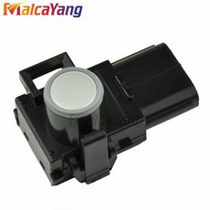 렉서스rx350전방센서