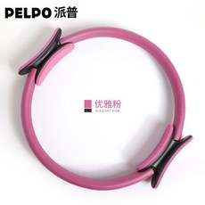aefebdbd74bdde188d546e5211c7b50dd106072c085a9b2e0bdedfccbfe0.jpg