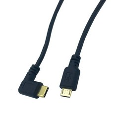 v90dac