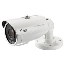 아이디스 HC-T4221WRX 2.8-12mm TVI 블렛 카메라 MFZ렌즈 2MP IR CCTV 저조도 적외선 감시 FHD 가변초점 실외용, 상세설명포함