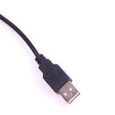 usb5v온도컨트롤러 TOP01