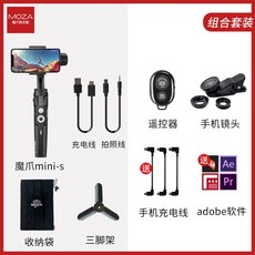 64af02901bcb03ba3d6801efaabe7113ab52821b1fc4d3b86ef9b8176cd0.jpg