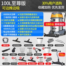 2b7810d47398ff1f55486956c8a46f95e1da25543471e156f71f7168f072.jpg