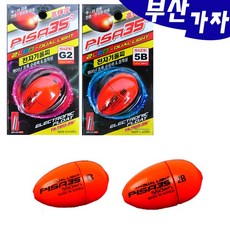 6811ce65cc2847cf402a8caf6c1e2539790641f2661eee815c551babbb60.jpg