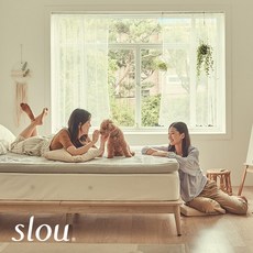 슬로우에어플렉스