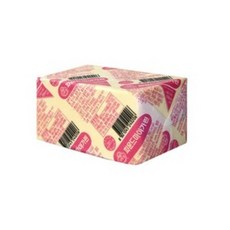  오뚜기 파운드 마가린 450g  상품 이미지