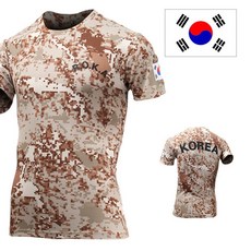 아미반팔셔츠
