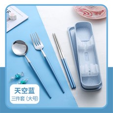 e39403ad6b553d6a99aed97ec98eb46dc7926fed03d3061aebafd8cf8808.jpg