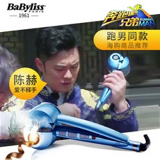 31bf9a341f0cbc99c7c80b9f89269b9128d1ae603ab54f6b327dddb79c51.jpg