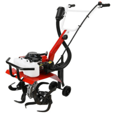 추천2 미니관리기