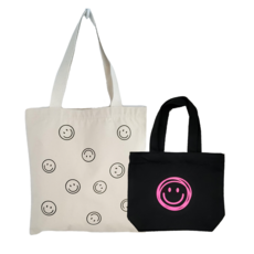 스마일원포켓기저귀