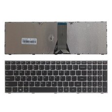 e221c03b5e8d1c6c9f8cb7ba7449726186cd2bc785c6202bf63e2b462acb.jpg