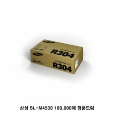 087755e08f695af174a8aaab037ab03f9f59b8792bfc8b643c7b1a7debd8.jpg
