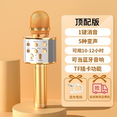 3332cc3afa9c24aacc168f45a6897e68c698a2a7e498adfa06a5b59026a5.jpeg