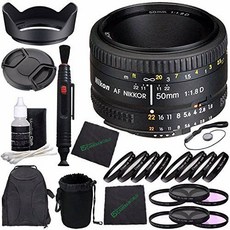 b46832b208780e470fb760dc656d7a6ce5d79e67f638c40183ba7a5917e4.jpg